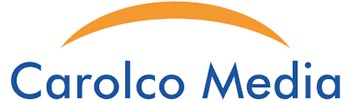 Carolco Media